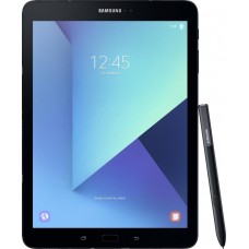Samsung SM-T825 Galaxy Tab S3 LTE 9.7 Black